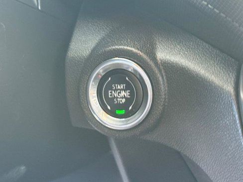 Used 2023 Chevrolet TrailBlazer LT w/ Convenience Package image 28