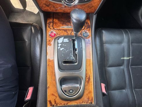 Used 2007 Jaguar XK Coupe image 17