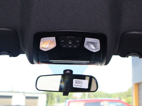 New 2024 RAM 2500 Tradesman w/ Chrome Appearance Group image 28