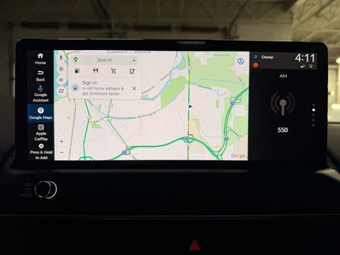New 2026 Honda Pilot Touring image 9