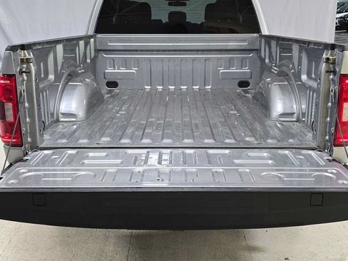Used 2023 Ford F150 XLT w/ Trailer Tow Package AWD/4WD image 15