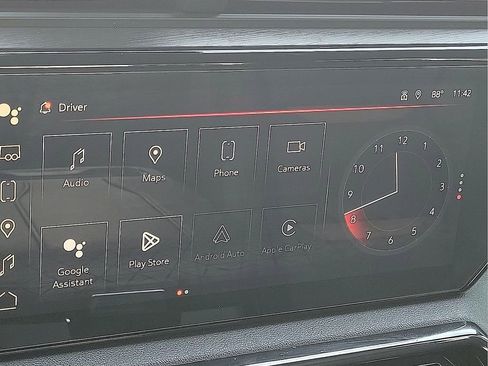 Used 2024 GMC Sierra 1500 AT4 image 19