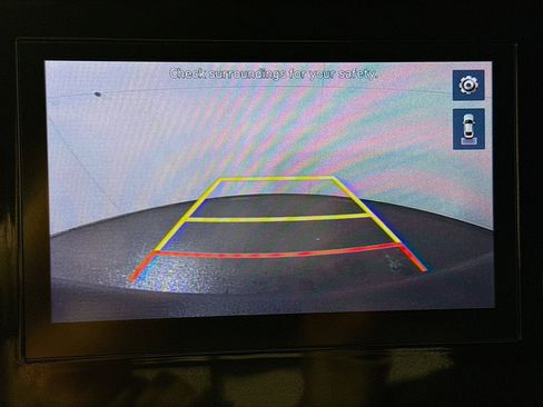 Used 2022 Hyundai Santa Cruz SEL w/ Activity Package image 19