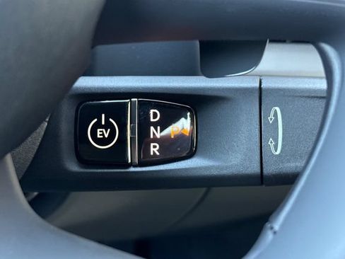 New 2026 Kia EV9 Light RWD image 27