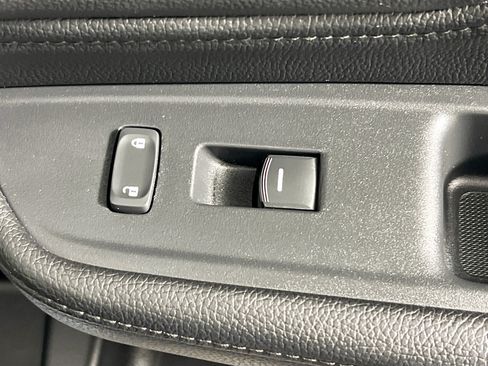 Used 2024 Honda Odyssey Touring image 31
