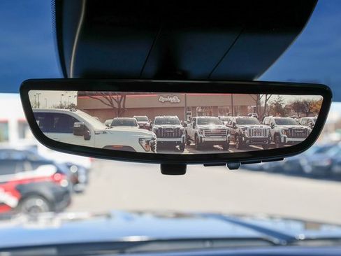 Used 2024 GMC Sierra 2500 Denali Ultimate image 31