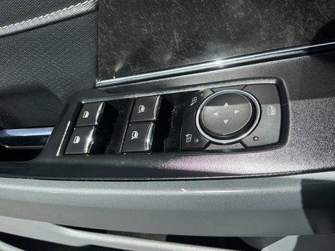 Used 2023 Ford F150 XLT w/ Equipment Group 301A Mid AWD/4WD image 28
