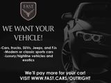 Used 2017 Honda Civic LX image 4