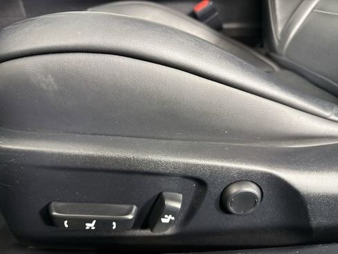 Used 2016 Lexus RC 300 AWD image 22