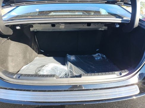 New 2026 MAZDA MAZDA3 2.5 S Sedan w/ Preferred Pkg image 19