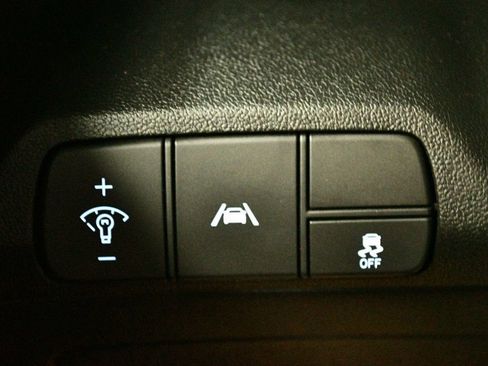 Used 2022 Hyundai Elantra N Line FWD image 67
