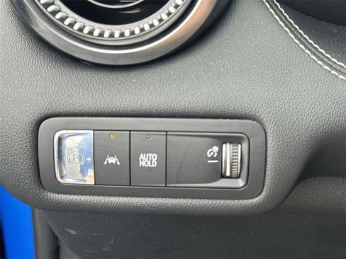 Used 2024 Chevrolet Blazer EV LT AWD/4WD image 23