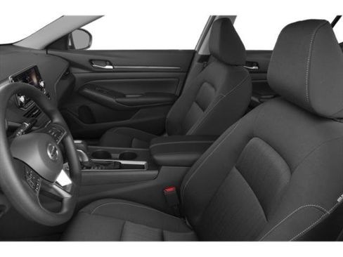 Used 2022 Nissan Altima 2.5 S image 12