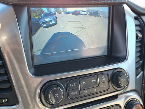 Used 2019 Chevrolet Tahoe Premier image 21