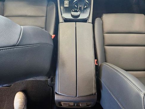 Certified 2025 Nissan Rogue SL AWD/4WD image 20