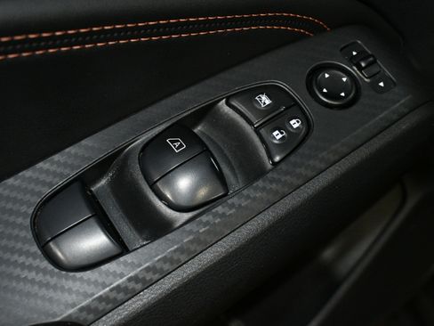 Used 2020 Nissan Altima 2.5 SR w/ Premium Package FWD image 40