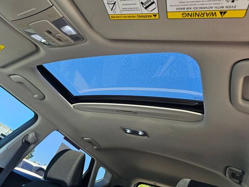 Certified 2023 Kia Soul EX FWD image 11