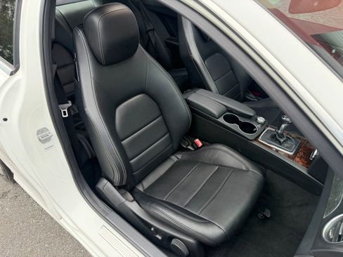 Used 2013 Mercedes-Benz C 250 Coupe image 22