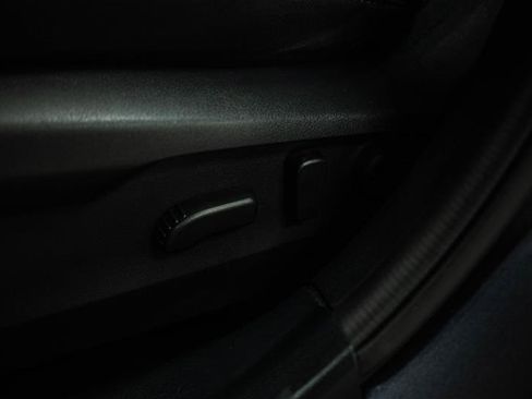 Used 2025 Subaru Outback Premium image 16