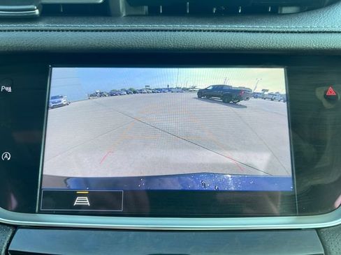 Used 2023 Cadillac XT5 Sportv AWD/4WD image 24