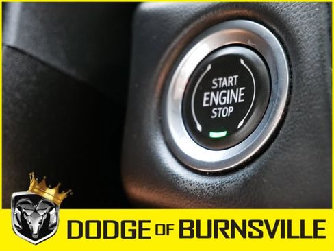 Used 2021 Chevrolet Tahoe High Country AWD/4WD image 30