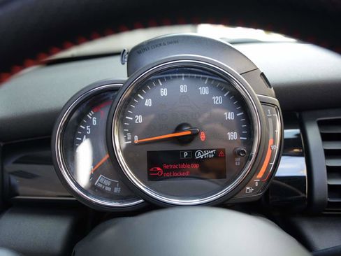 Used 2019 MINI Cooper S FWD image 15