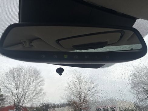 Used 2021 Hyundai Palisade Calligraphy image 36