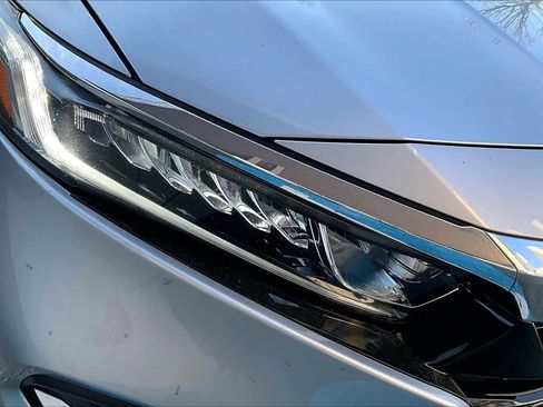 Used 2020 Honda Accord LX image 26