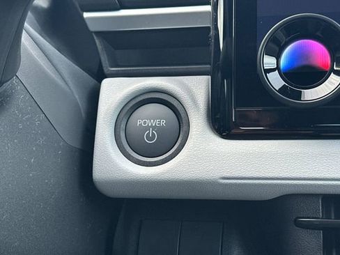 New 2026 Subaru Solterra Premium image 20