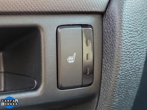 Used 2023 Honda Ridgeline RTL-E image 29