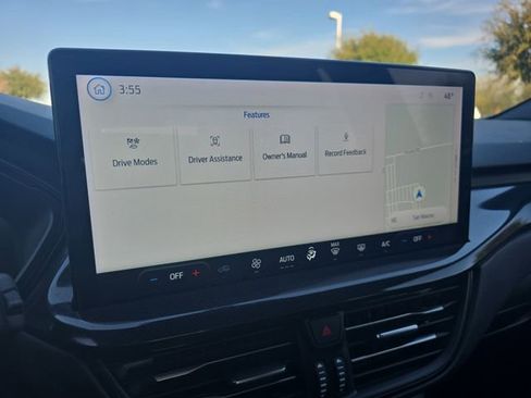 Used 2023 Ford Escape ST-Line w/ Tech Pack #1 image 21