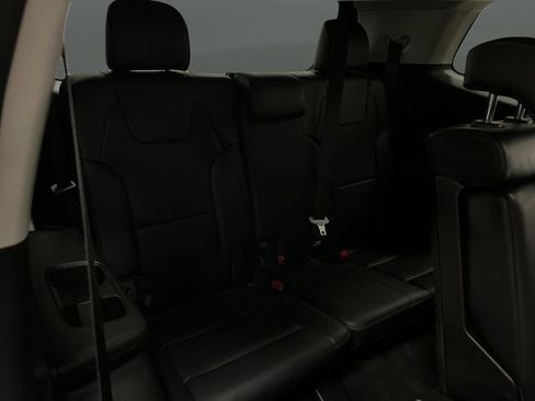 Used 2023 Kia Telluride LX image 31
