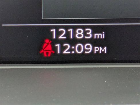 Used 2021 Audi S5 Premium Plus image 27