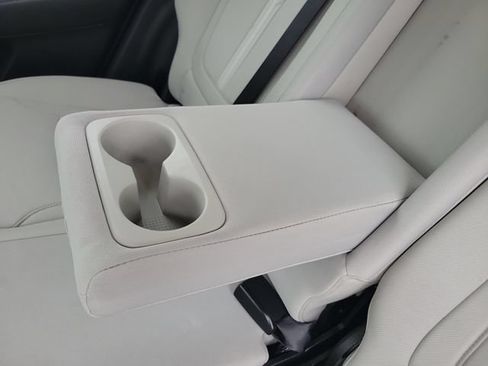 Used 2025 Hyundai Tucson SEL FWD image 26
