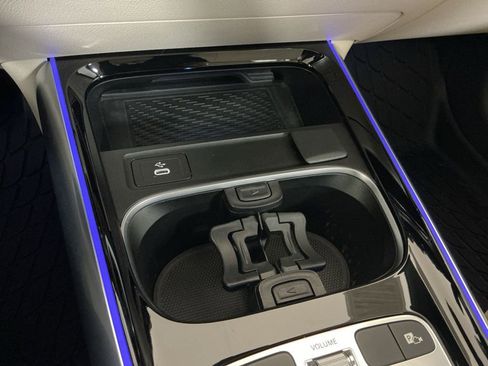 Used 2024 Mercedes-Benz GLA 250 4MATIC image 15