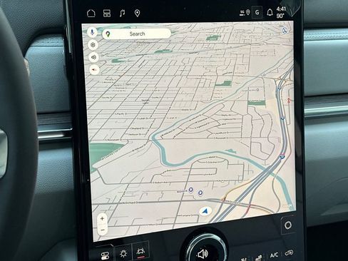 New 2026 GMC Terrain Denali image 17