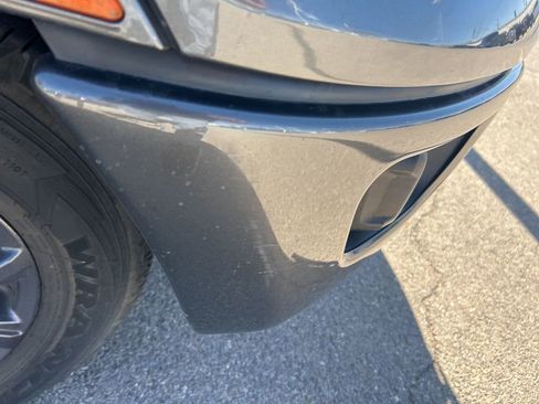 Used 2020 Ford Ranger XLT w/ Equipment Group 301A Mid image 39