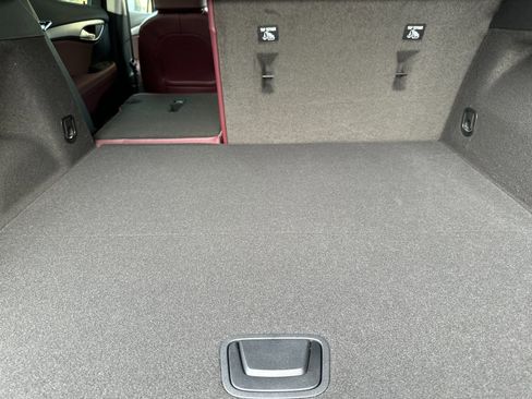 New 2026 Buick Envision Sport Touring image 15