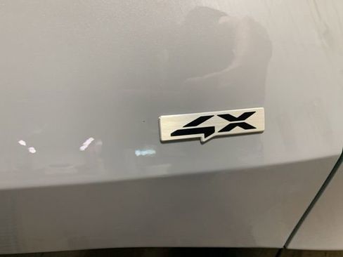 New 2026 Kia Sportage SX AWD/4WD image 19