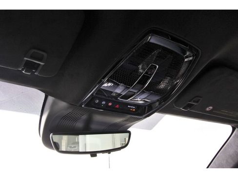 New 2026 Cadillac Vistiq Premium Luxury image 21