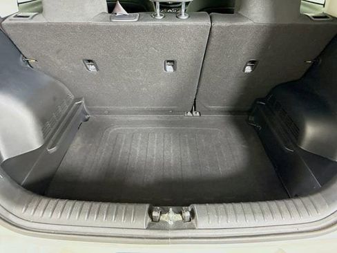 Used 2023 Kia Soul LX w/ LX Technology Package FWD image 23