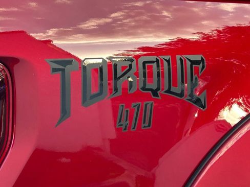 New 2026 Ford F150 Lariat w/ Equipment Group 501A Mid AWD/4WD image 23