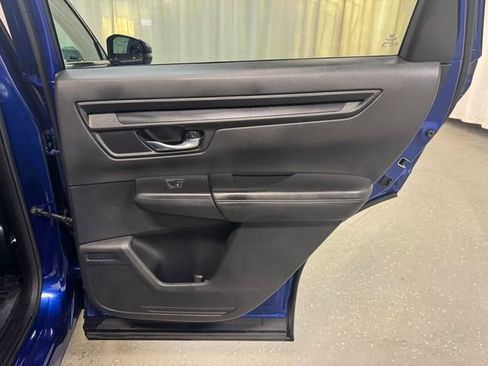 Used 2023 Honda CR-V EX image 33