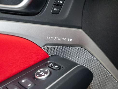Used 2024 Acura Integra A-Spec FWD image 10