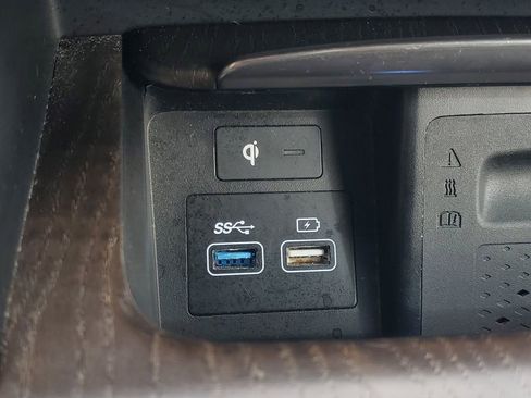 Used 2024 Genesis GV80 2.5T image 24