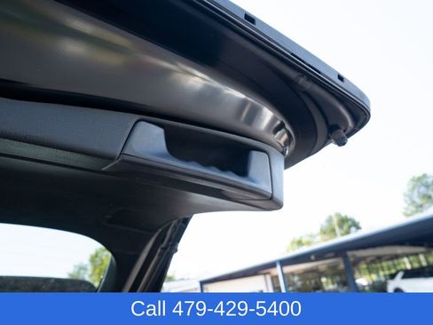 Used 2024 Toyota RAV4 LE image 35