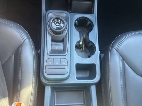 Used 2023 Ford Maverick Lariat w/ Lariat Luxury Package image 29