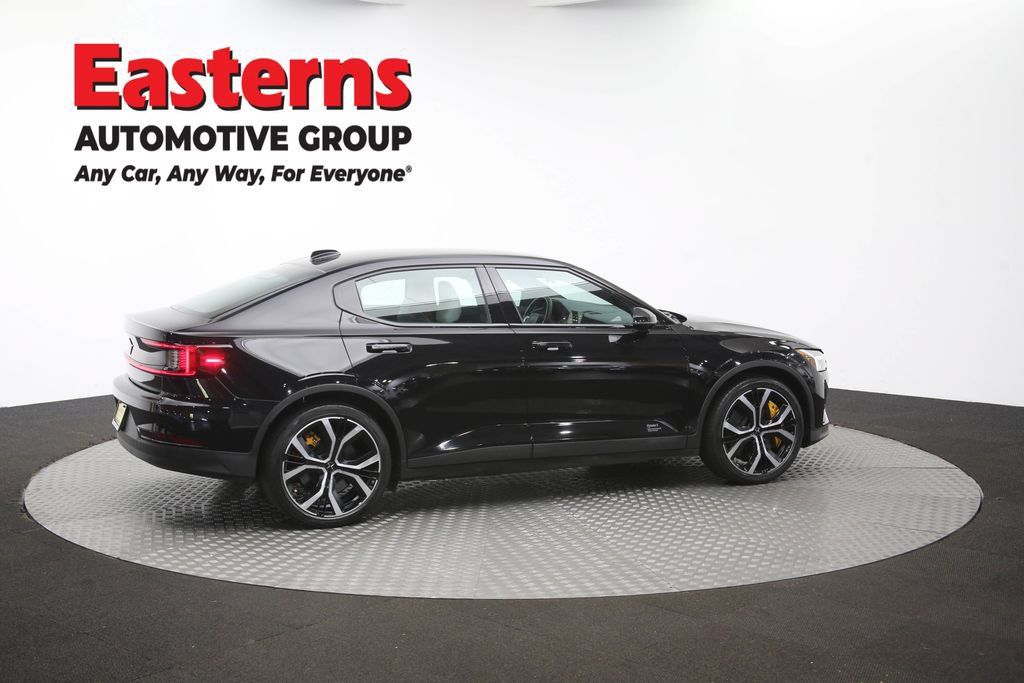 Used 2023 Polestar Polestar 2 AWD/4WD image 45