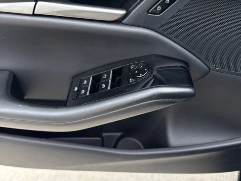 Certified 2024 MAZDA MAZDA3 s FWD image 9