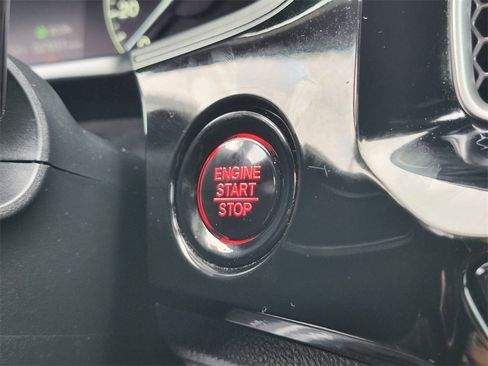 Used 2023 Honda Civic Sport image 22